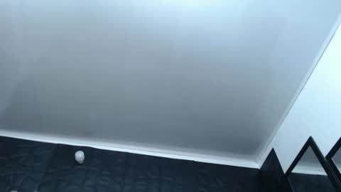 Snapshot of cristal_smith06 chatting on February 2025 10:23:02 AM Hanna online show from February 2025 10:23:02 AM