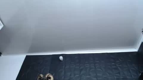 Snapshot of cristal_smith06 chatting on February 2025 06:39:02 AM Hanna online show from February 2025 06:39:02 AM