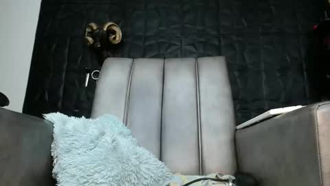 Hanna  online show from May 2026 01:58:02 AM