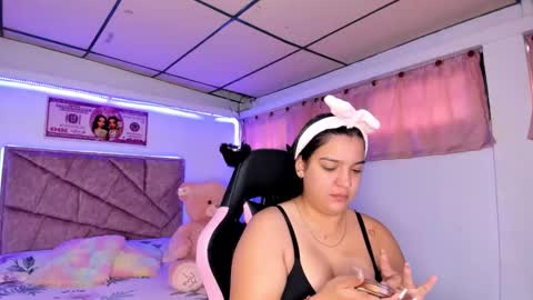 cristal_smith20 online show from March 2026 12:11:02 PM