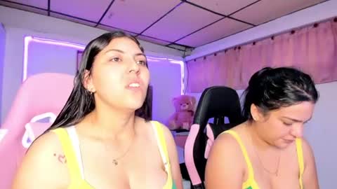 cristal_smith20 online show from June 2026 12:30:01 PM