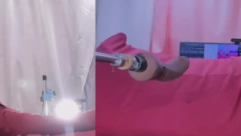 cristal_thompson_ online show from May 2026 12:46:02 PM