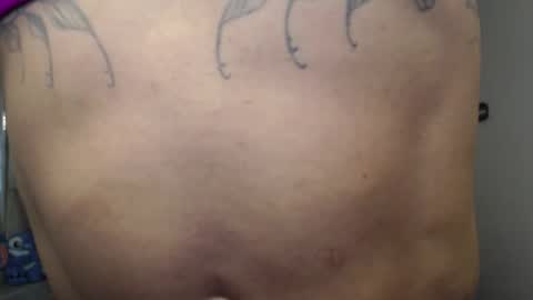 Snapshot of cristalbeautiful1 chatting on October 2025 10:40:02 PM Natalie online show from October 2025 10:40:02 PM