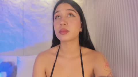 Cristal online show from July 2026 11:46:01 AM