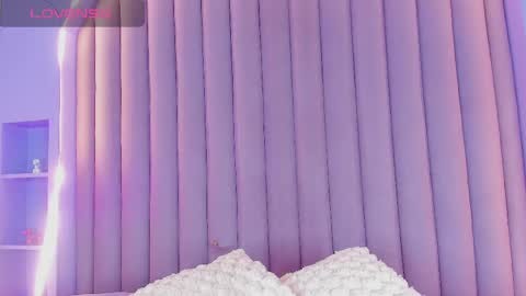 Nicole  Connection time 220pm-910pmCol online show from February 2025 07:41:01 PM