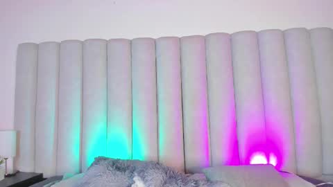 Nicole  Connection time 220pm-910pmCol online show from February 2025 07:30:01 PM