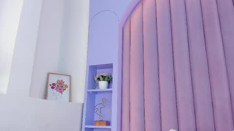 Nicole  Connection time 220pm-910pmCol online show from February 2025 07:35:02 PM