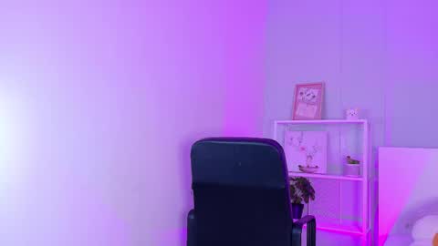 Nicole  Connection time 220pm-910pmCol online show from January 2026 07:41:02 PM