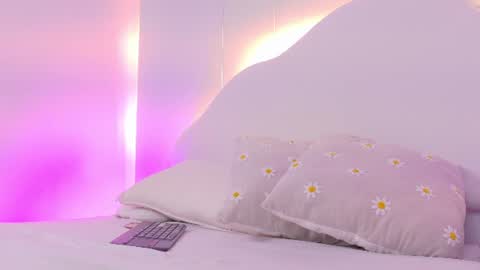 Nicole  Connection time 220pm-910pmCol online show from July 2026 11:58:01 PM