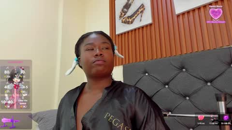 cristale69 online show from January 2025 04:46:01 PM