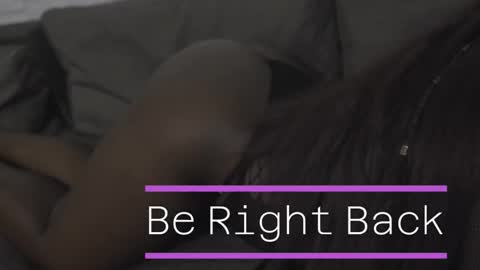 cristale69 online show from February 2025 06:48:01 PM