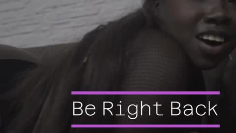 cristale69 online show from March 2025 01:07:01 PM