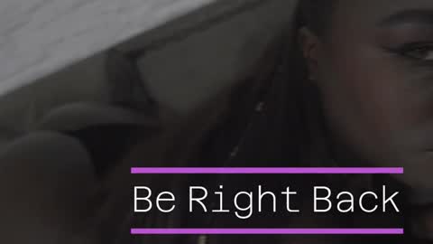 cristale69 online show from March 2025 06:58:02 PM