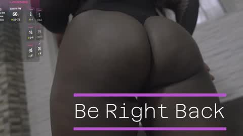 cristale69 online show from October 2025 02:36:02 AM