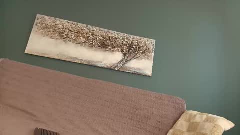 cristaleyess online show from February 2026 03:18:02 PM