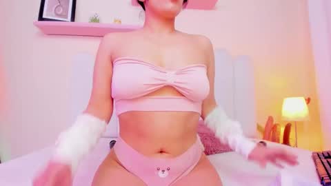 Cristal online show from January 2026 05:11:02 AM