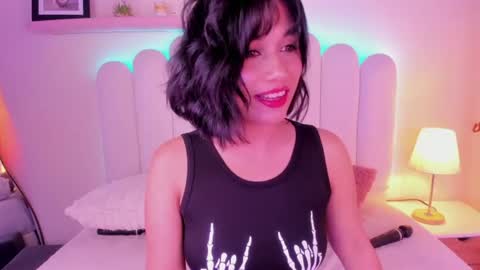 Cristal online show from July 2026 01:41:01 AM