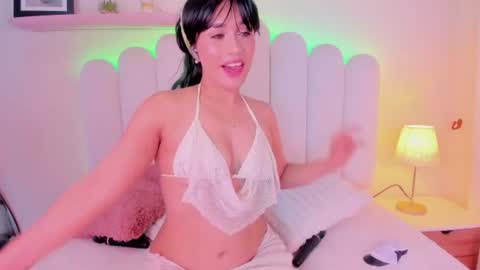 Cristal online show from July 2026 12:58:01 AM
