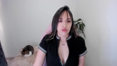 sofia online show from January 2026 01:26:02 PM