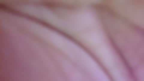 Snapshot of cristalmillf chatting on December 2024 11:13:02 PM CRISTAL MILF online show from December 2024 11:13:02 PM