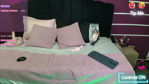 Snapshot of cristalmillf chatting on January 2025 09:15:02 PM CRISTAL MILF online show from January 2025 09:15:02 PM