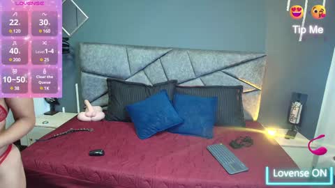 Snapshot of cristalmillf chatting on January 2025 07:24:01 PM CRISTAL MILF online show from January 2025 07:24:01 PM