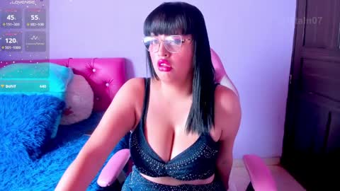 Natis online show from April 2026 01:05:02 PM