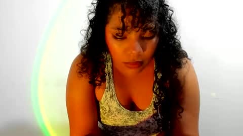 cristal online show from October 2025 03:58:02 AM