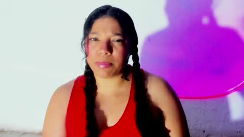 cristal online show from March 2026 03:09:01 AM