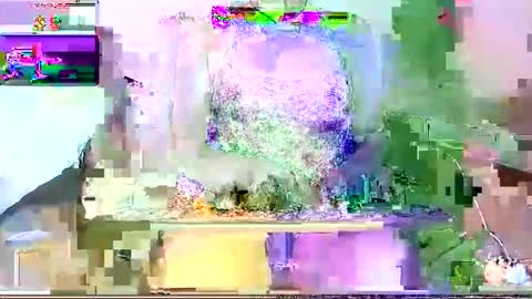 Cristal Solei online show from December 2025 02:03:01 PM