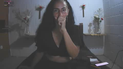   online show from May 2026 12:26:02 AM