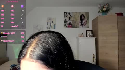 veronika online show from February 2026 06:40:02 AM