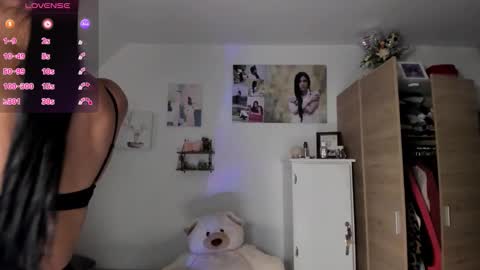 veronika online show from February 2026 03:02:01 AM