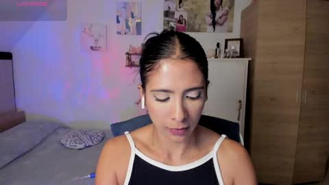 veronika online show from April 2026 03:31:02 AM