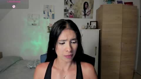 veronika online show from April 2026 02:38:02 AM