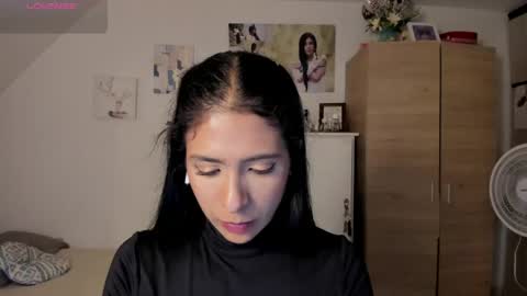veronika online show from May 2026 03:34:01 AM