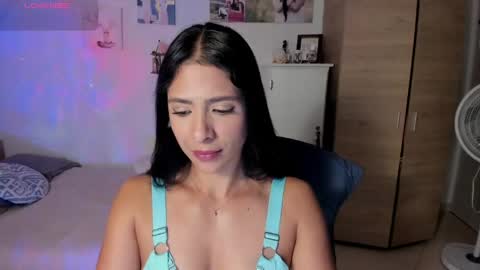 veronika online show from May 2026 01:01:02 AM