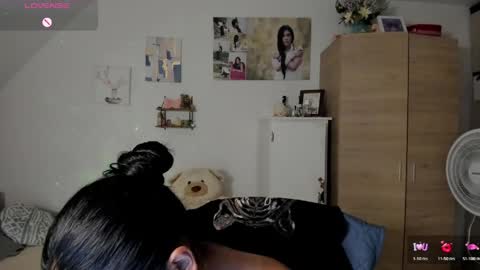 veronika online show from May 2026 04:08:02 AM