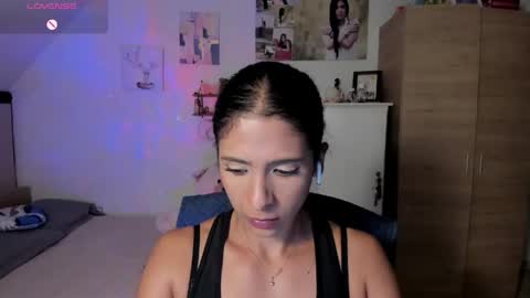 veronika online show from May 2026 03:48:01 AM