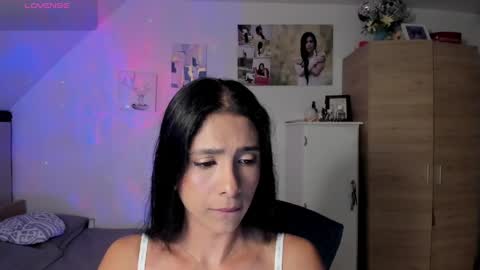 veronika online show from May 2026 12:49:01 AM