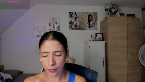 veronika online show from May 2026 02:51:02 AM