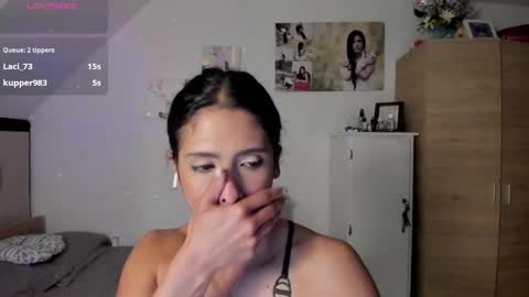 veronika online show from May 2026 03:26:02 AM
