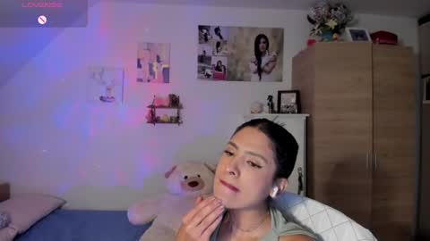 veronika online show from July 2026 04:06:02 AM