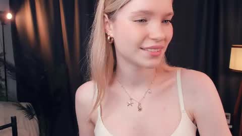 Cristas online show from June 2026 12:22:01 PM