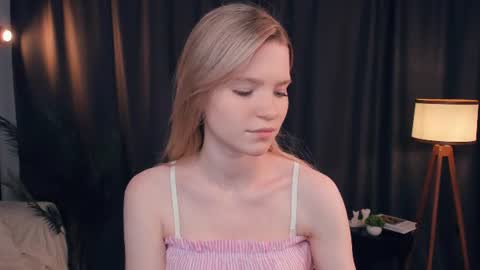 Cristas online show from June 2026 10:15:01 AM