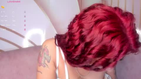  Independent Model online show from February 2025 11:32:01 AM