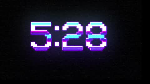 Cristhian online show from October 2025 04:25:02 PM