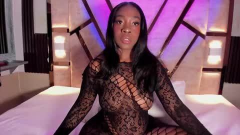 cristin  online show from April 2026 07:09:02 PM
