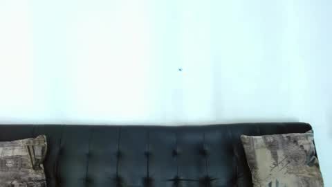 cristian_disick online show from January 2025 10:39:02 AM