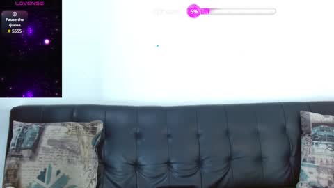 cristian_disick online show from January 2025 10:32:01 AM